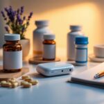 Innovative-Treatments-for-Anxiety-and-Depression_1749172156