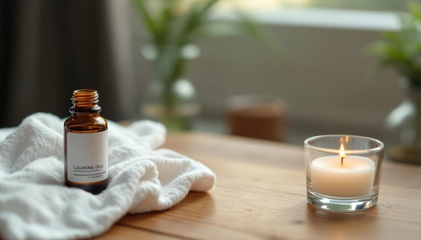 Instantly How to Stop a Panic Attack