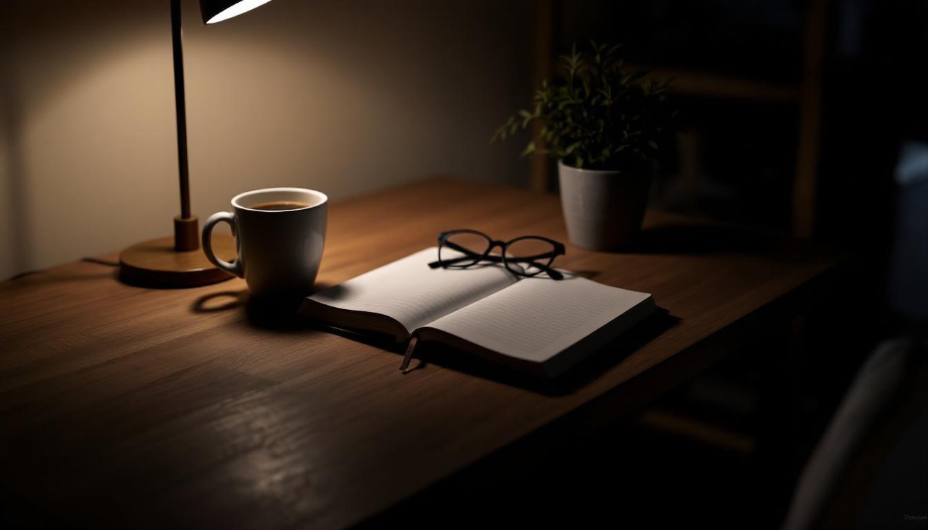 Key Signs of Depression You Shouldn't Ignore