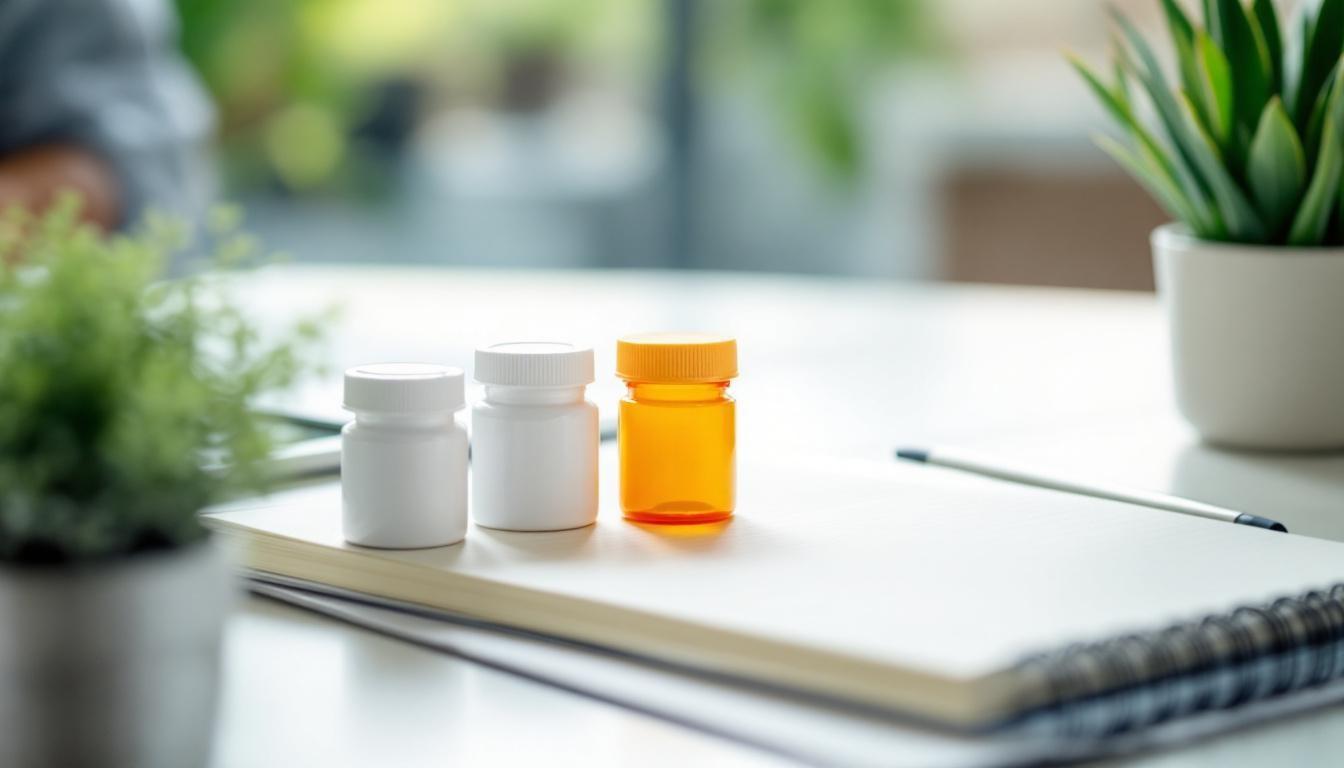 Life-Changing OCD Treatment