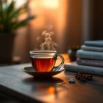 Overcoming-Treatment-Resistant-Bipolar-Depression_1746752841
