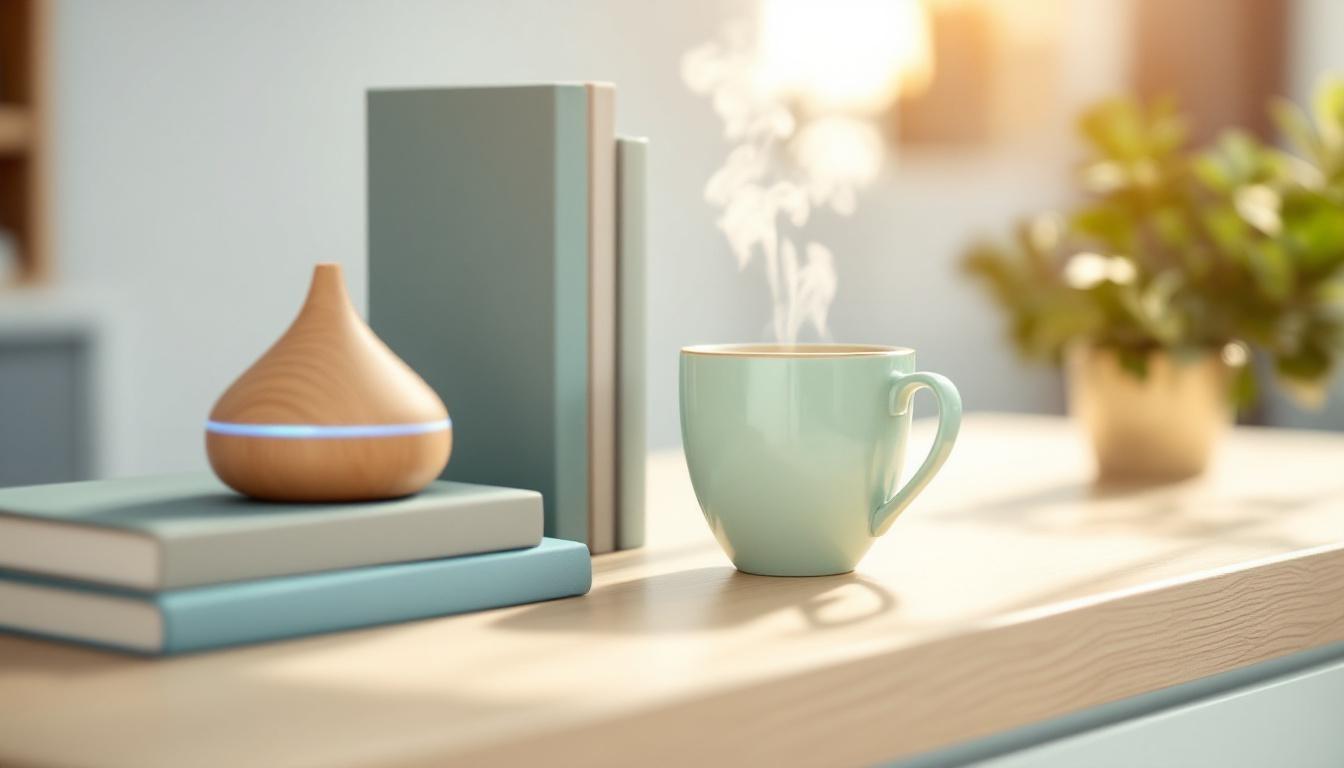 Proven Ways How to Stop an Anxiety Attack