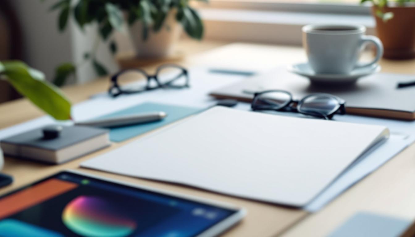 Revealing Autism Symptoms in Adults