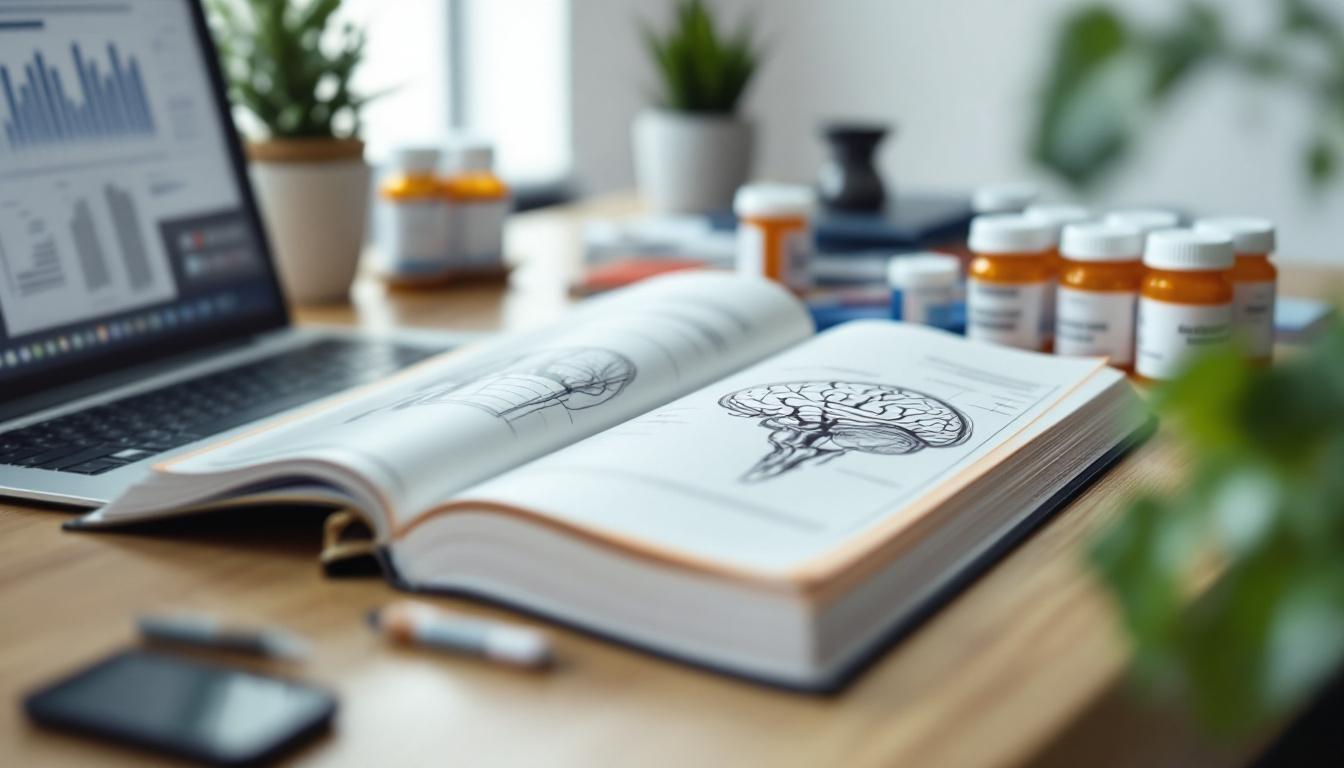 Revolutionary Treatment for Depression