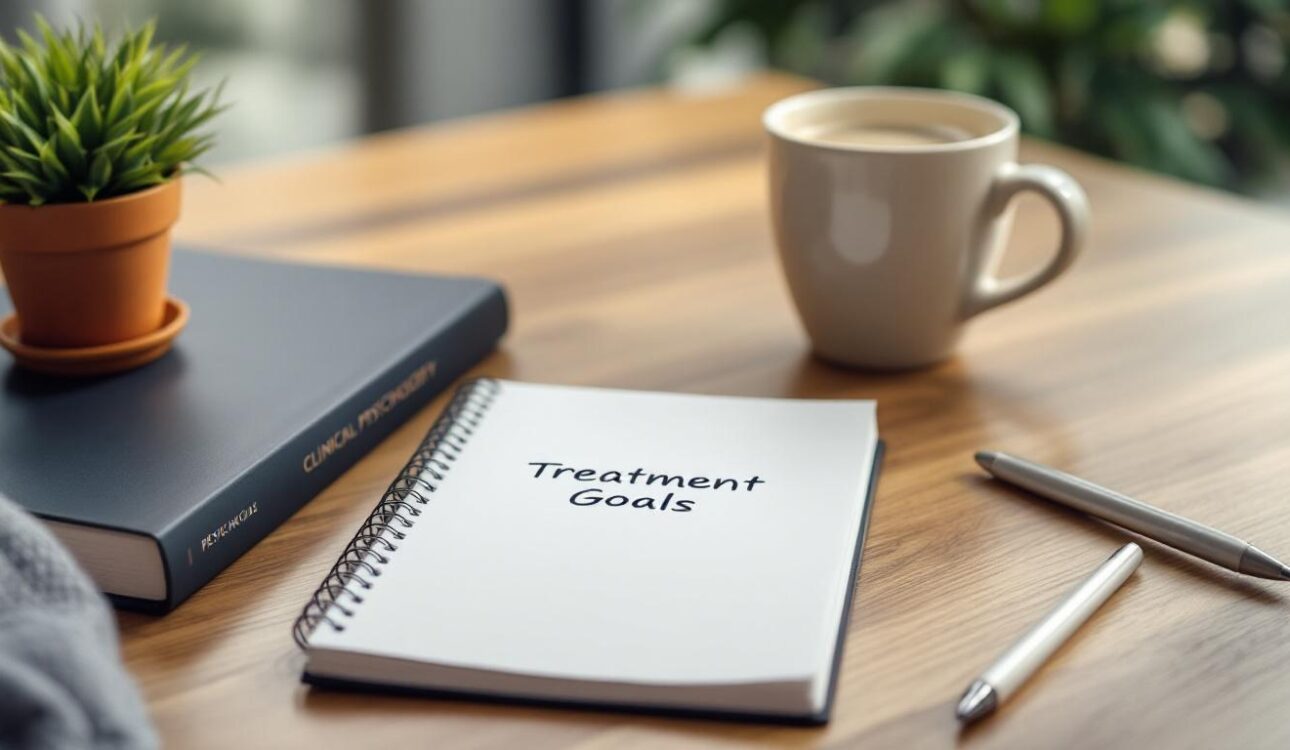 Setting-Effective-Treatment-Goals-for-Depression_1748912905