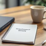 Setting-Effective-Treatment-Goals-for-Depression_1748912905