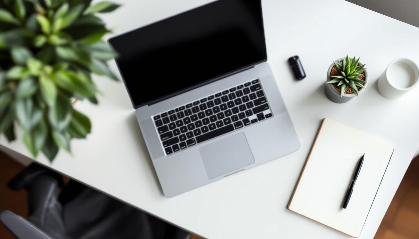 Surprising Answers to What Causes Panic Attacks