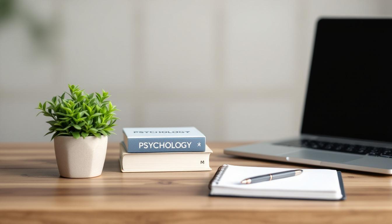 Surprising Complex PTSD Symptoms