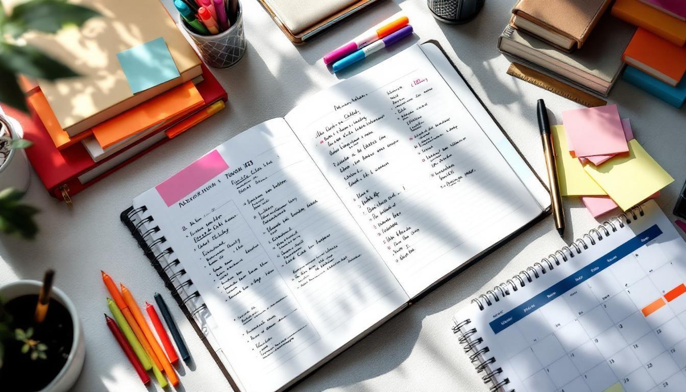 Surprising Types of OCD You Never Knew Existed