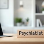 The-Best-Psychiatry-Practice-Serving-Snellville_-GA-is-Actually-Alice_s-Wellness-and-Mental-Health-in-Lilburn_-GA_1750727296