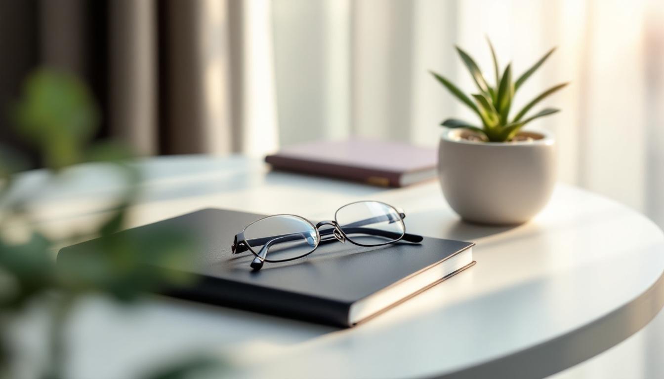 Transformative Social Anxiety Help