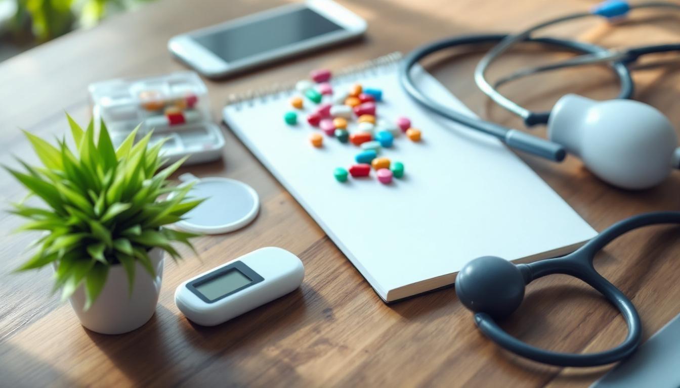 Ultimate Guide to Bipolar Disorder Treatment