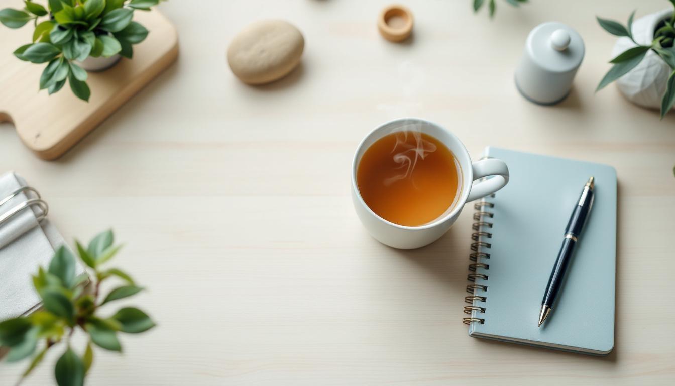 Ultimate Guide to Managing Anxiety