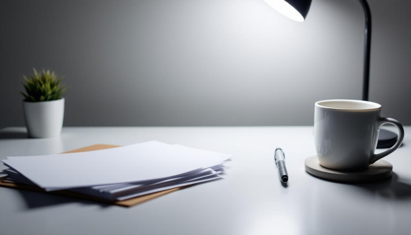 Unveiling the Most Common OCD Symptoms